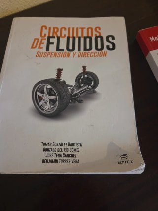 Lote libros formacion profesional