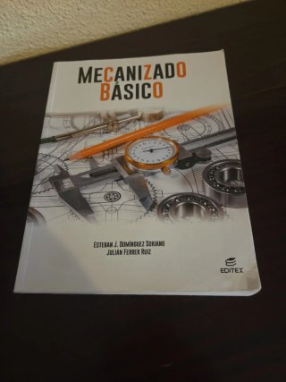 Lote libros formacion profesional