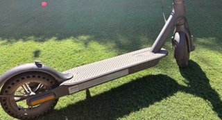 Patinete Eléctrico Xiaomi S1 34/h
