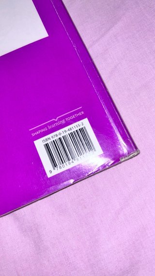 Family and Friends 5 Class book y Workbook