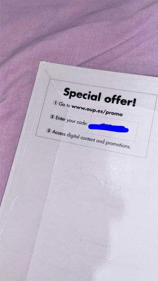 Family and Friends 5 Class book y Workbook