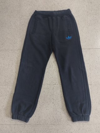 Lote 6 Pantalones Deportivos (Adidas, Nike, Champ.