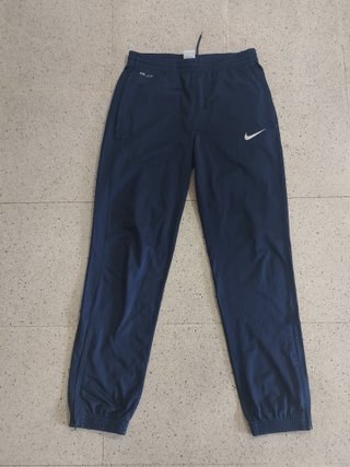 Lote 6 Pantalones Deportivos (Adidas, Nike, Champ.