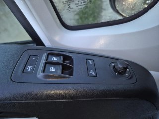 Peugeot Boxer 2019 7 plazas