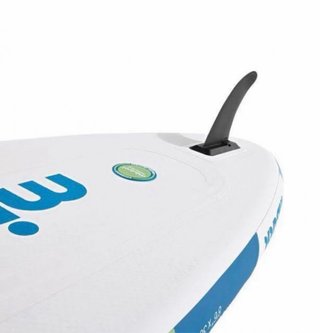 Tabla Hinchable Paddle Surf Mistral