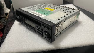 Radio Coche Citroen Xsara