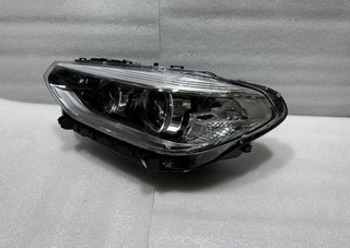Piloto BMW X3 G01 2018-2021