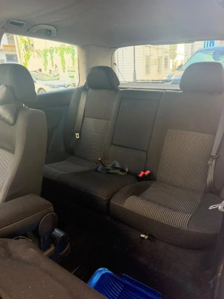 golf 4 2000