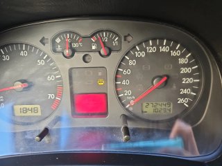 golf 4 2000