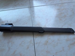 Boquilla Samsung Jet Extensible Original