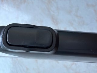 Boquilla Samsung Jet Extensible Original