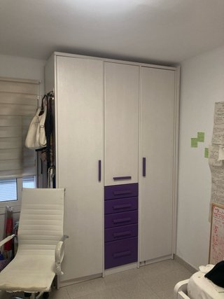 Servicios de pintura y mudanzas