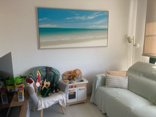 Servicios de pintura y mudanzas