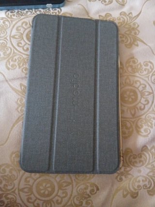 Tablet Modio Azul