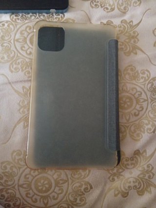 Tablet Modio Azul