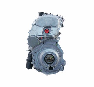 Motor Audi A3, RS3, Q3 2022 DNW DNWB 07K100010BL