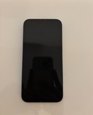 iPhone 14 Azul