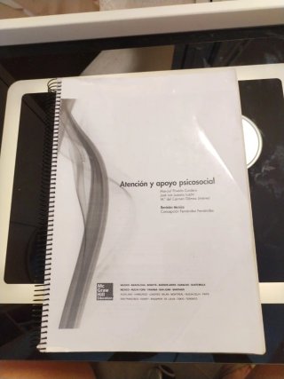 EBOOK ATENCION Y APOYO PSICOSOCIAL. GM.