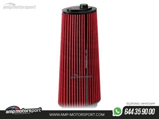 FILTRO AIRE DE ALTO RENDIMIENTO PARA BMW / LAND ROVER