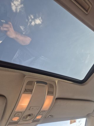 Audi A6 Allroad 2009