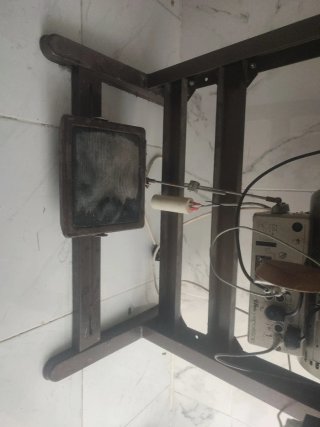 Máquina de coser Pfaff