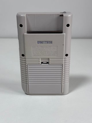 Nintendo Game Boy