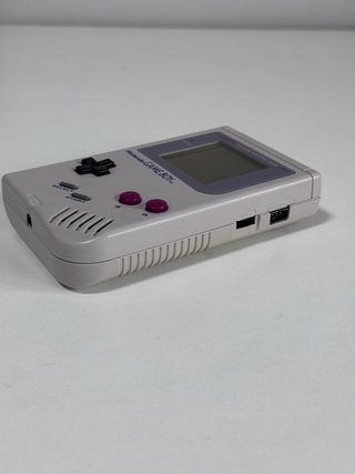 Nintendo Game Boy