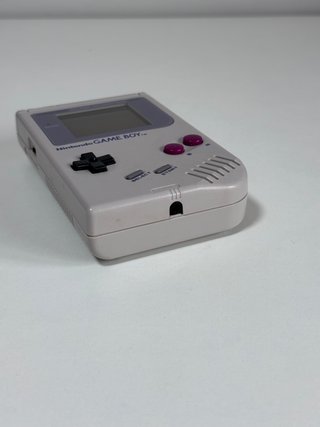Nintendo Game Boy