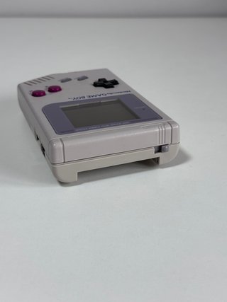 Nintendo Game Boy