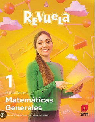 Clases particulares de lengua y matemáticas
