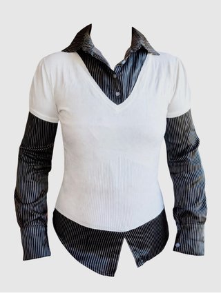 Camisa Talla M