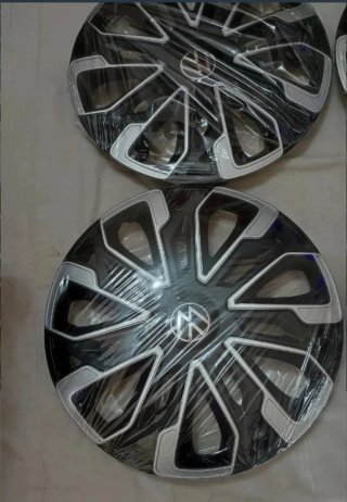 Tapacubos Volkswagen 16 Nuevos