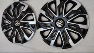 Tapacubos Volkswagen 16 Nuevos