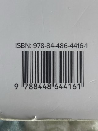 Tècniques Bàsiques d'Infermeria, CFGM Sanitat