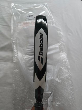 Babolat air veron 2026 NUEVA