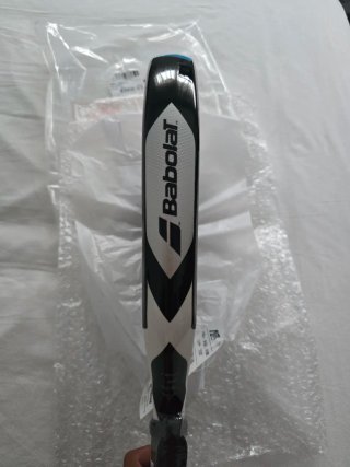 Babolat air veron 2026 NUEVA