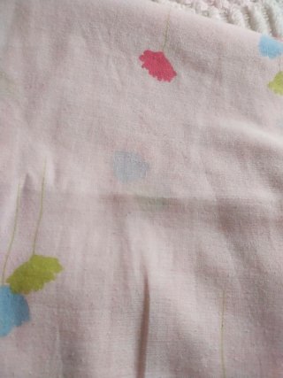 2 Set di Lenzuola da 90