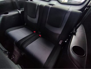 Mazda 5 2007