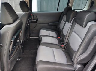 Mazda 5 2007