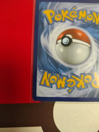Carta Pokémon Vivillon FASE 2 130 PS