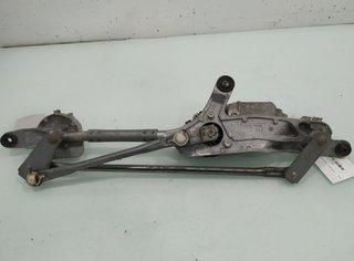 Opel 468042 motor limpia 13227392 insignia sports