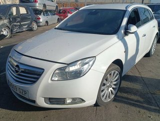 Opel 468042 motor limpia 13227392 insignia sports