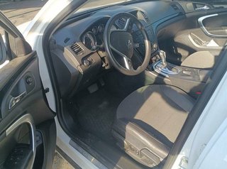 Opel 468042 motor limpia 13227392 insignia sports