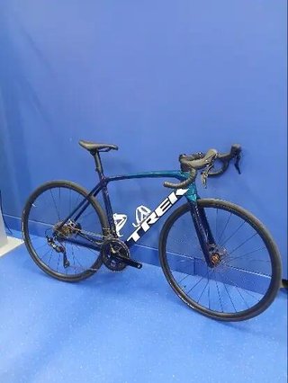 Trek Emonda SL5 (Carbono)