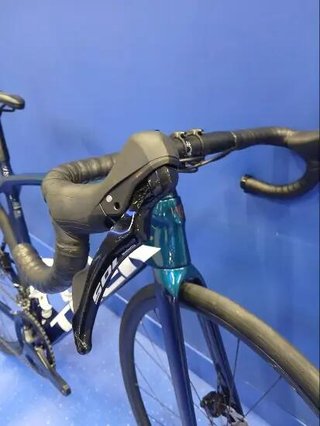 Trek Emonda SL5 (Carbono)