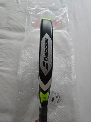 Babolat counter viper 2026 NUEVA