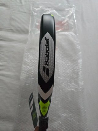 Babolat counter viper 2026 NUEVA