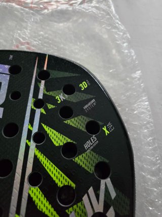 Babolat counter viper 2026 NUEVA