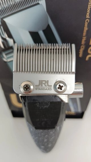 JRL FreshFade 2020C Profesional