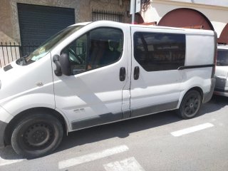 Renault 4 E-TECH 2011